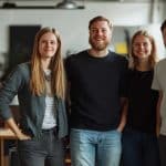 100 jours pour entreprendre le programme qui transforme votre idee en entreprise viable 1