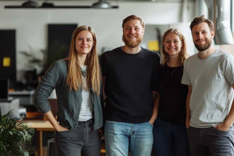 100 jours pour entreprendre le programme qui transforme votre idee en entreprise viable 1