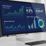 agence seo interamplify 1