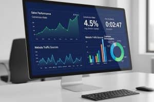 agence seo interamplify 1