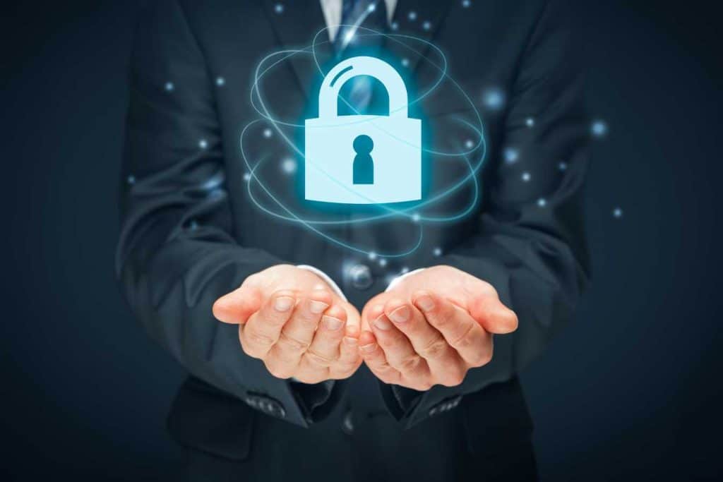 alternance cybersecurite nexa 1