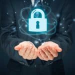 alternance cybersecurite nexa 1