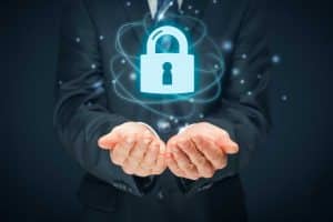 alternance cybersecurite nexa 1