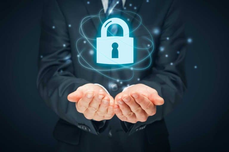 alternance cybersecurite nexa 1