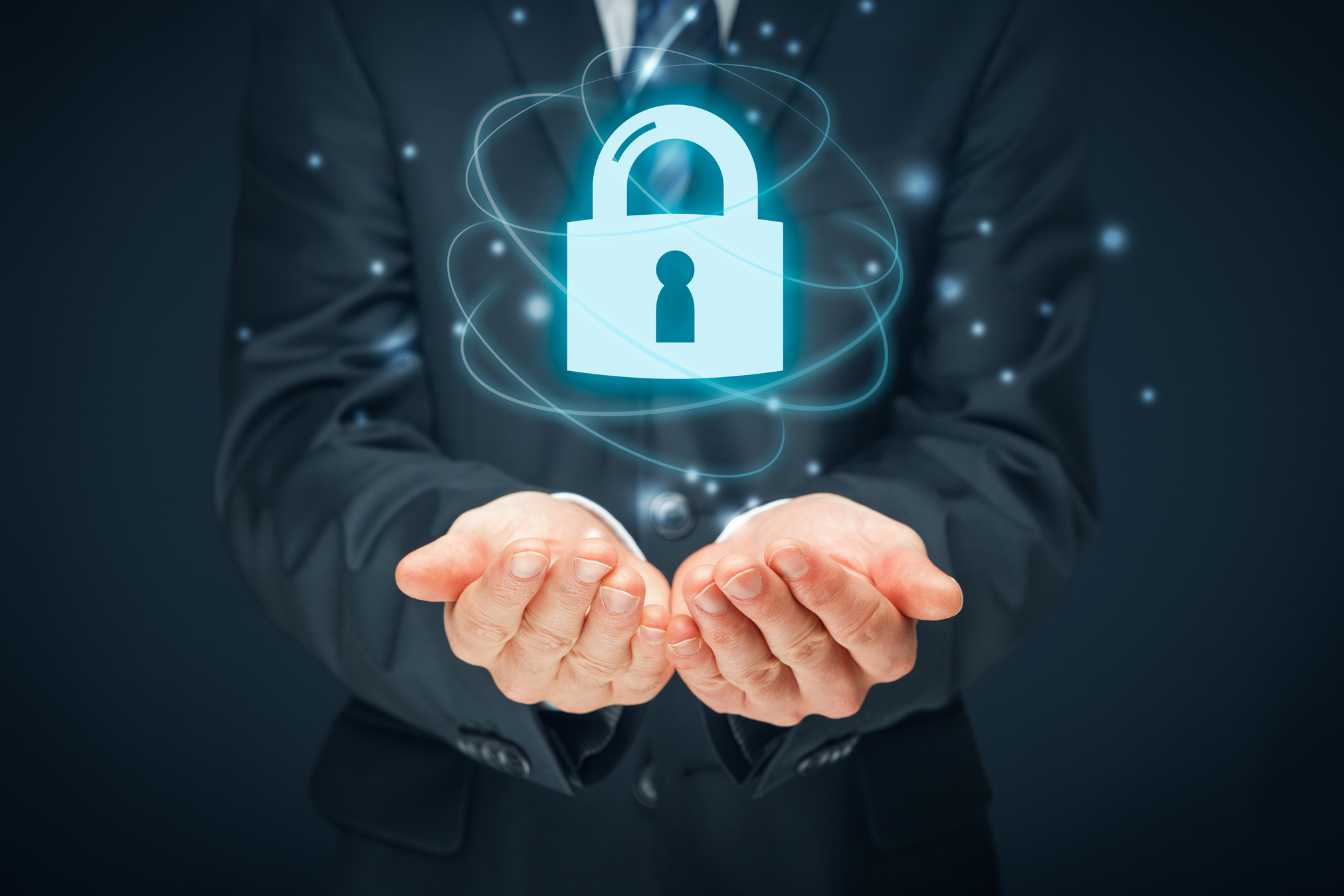 alternance cybersecurite nexa 1