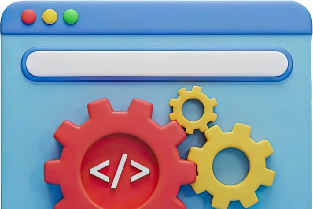 alternance developpeur web nexa formation 1