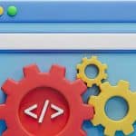 alternance developpeur web nexa formation 1