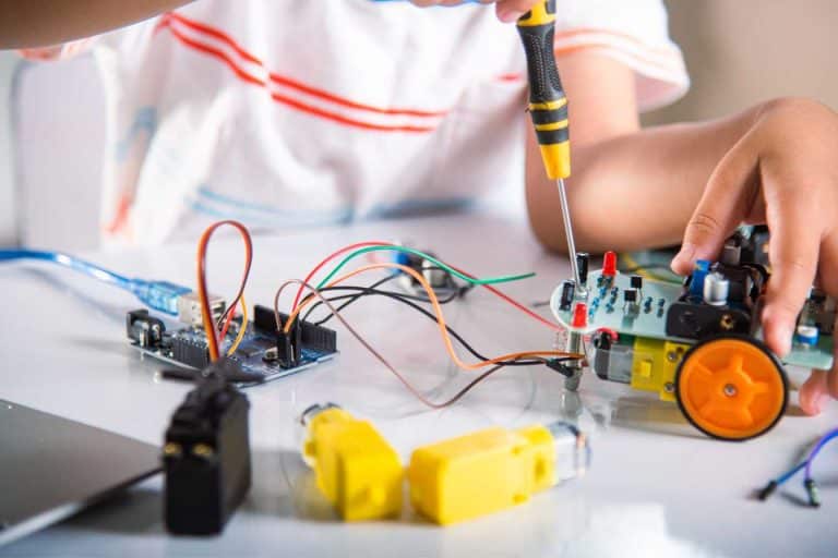 classement ecole ingenieur 1