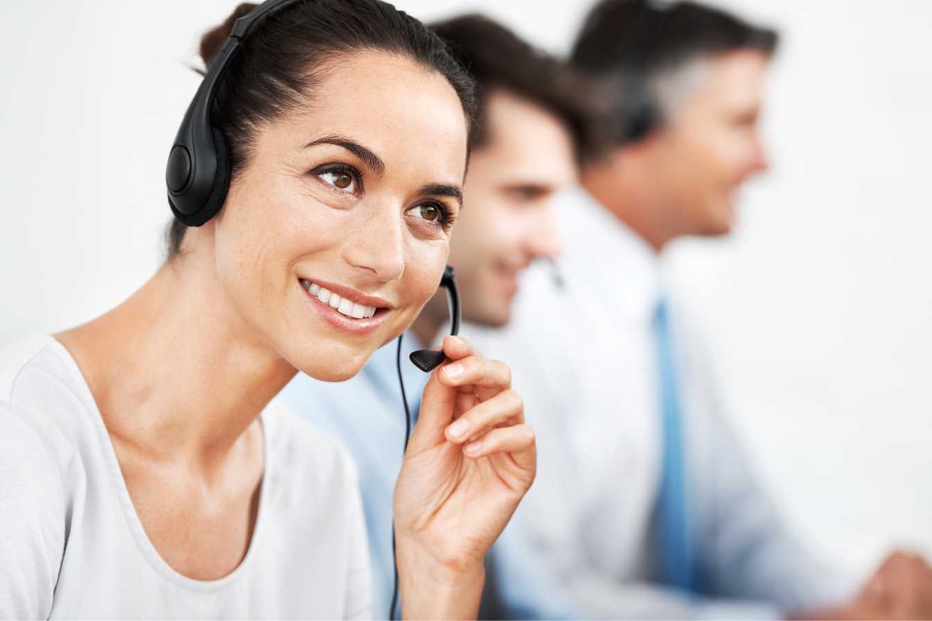 combien-d-heures-peut-on-travailler-en-retraite-3