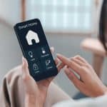 comment acceder au presse papier android guide pratique 2025 methodes simples 1