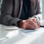 comment creer un compte addviseo en 2025 guide complet et pratique 1