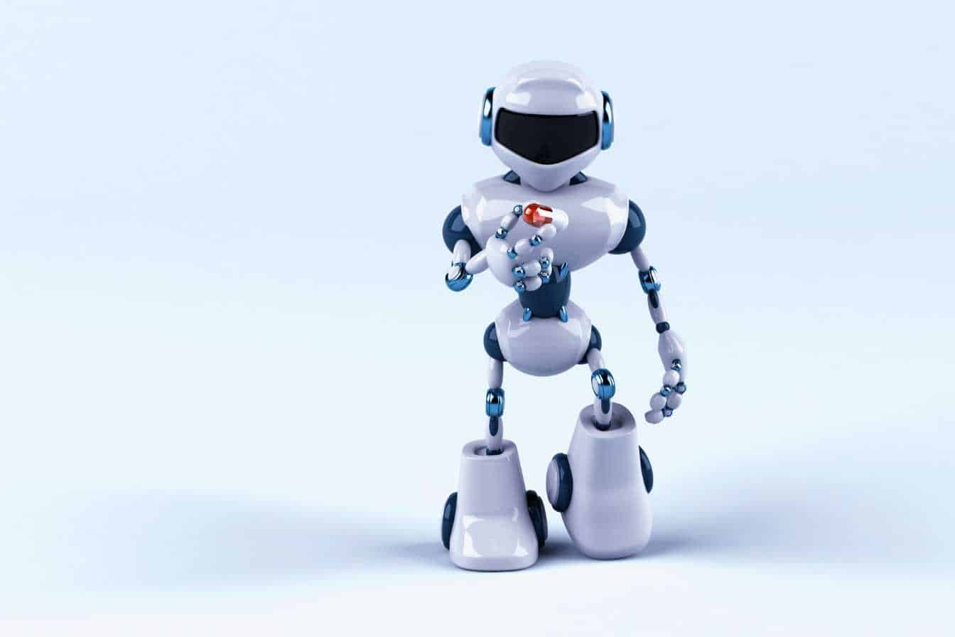 formation ia comundi le guide complet pour maitriser l intelligence artificielle 1