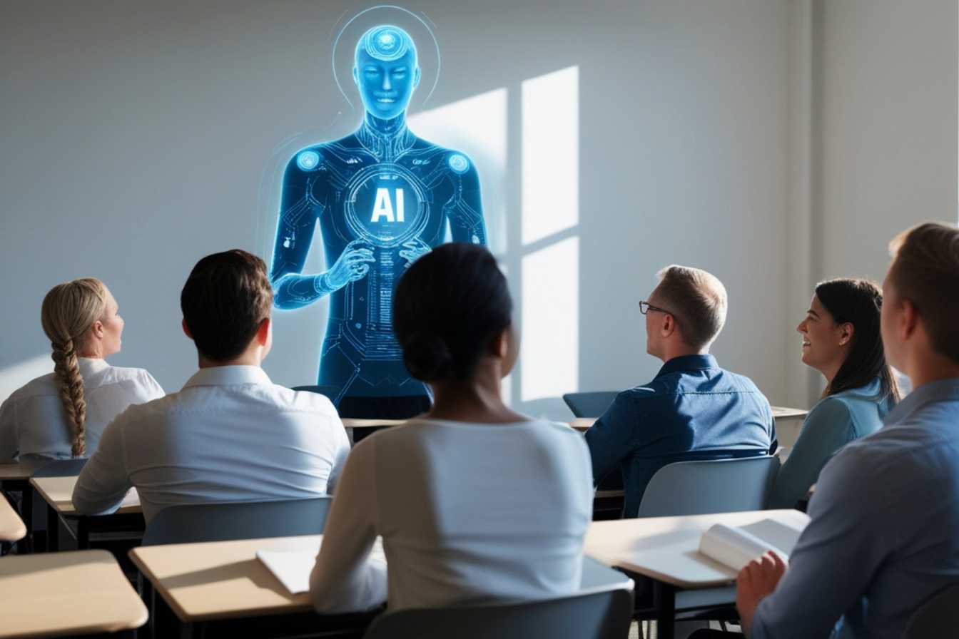 formation-ia-comundi-le-guide-complet-pour-maitriser-l-intelligence-artificielle-3