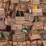 ilv definition objectifs et strategies pour optimiser l information sur lieu de vente 1