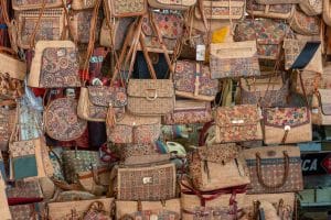 ilv definition objectifs et strategies pour optimiser l information sur lieu de vente 1