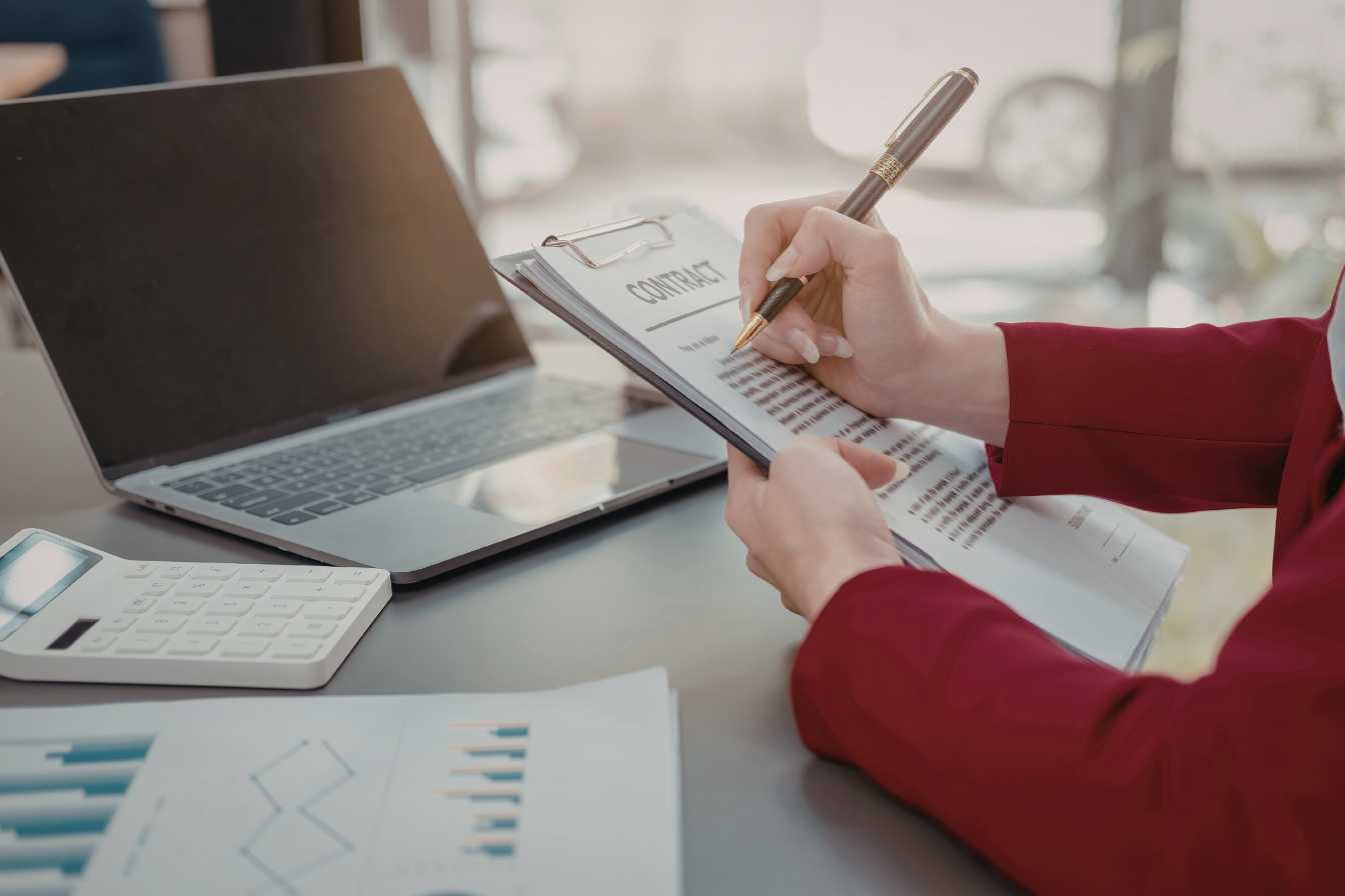 immatriculation-insee-c-est-quoi-et-comment-l-obtenir-3