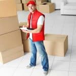 livraisons colissimo horaires tout savoir sur les creneaux de livraison en france 1