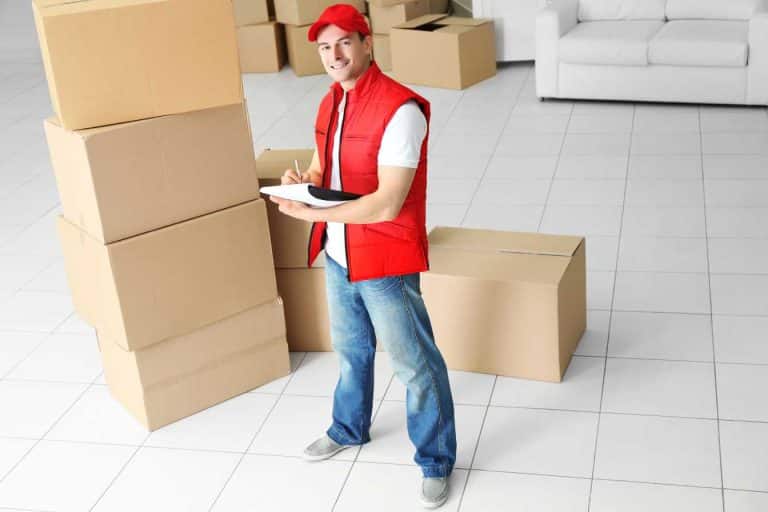 livraisons colissimo horaires tout savoir sur les creneaux de livraison en france 1
