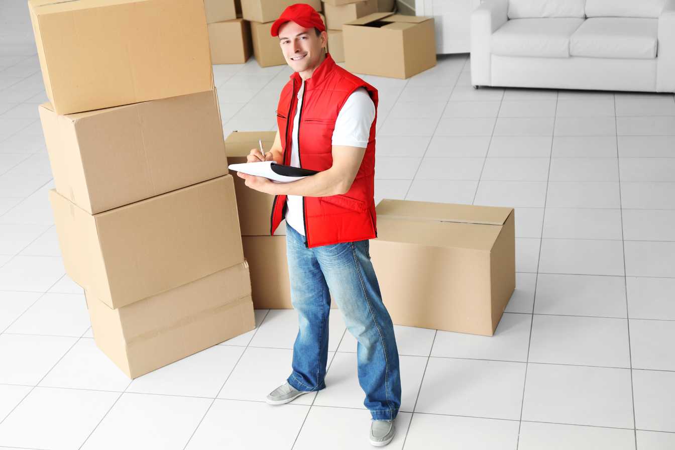 livraisons colissimo horaires tout savoir sur les creneaux de livraison en france 1