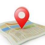 local guide program comment booster votre visibilite locale 1