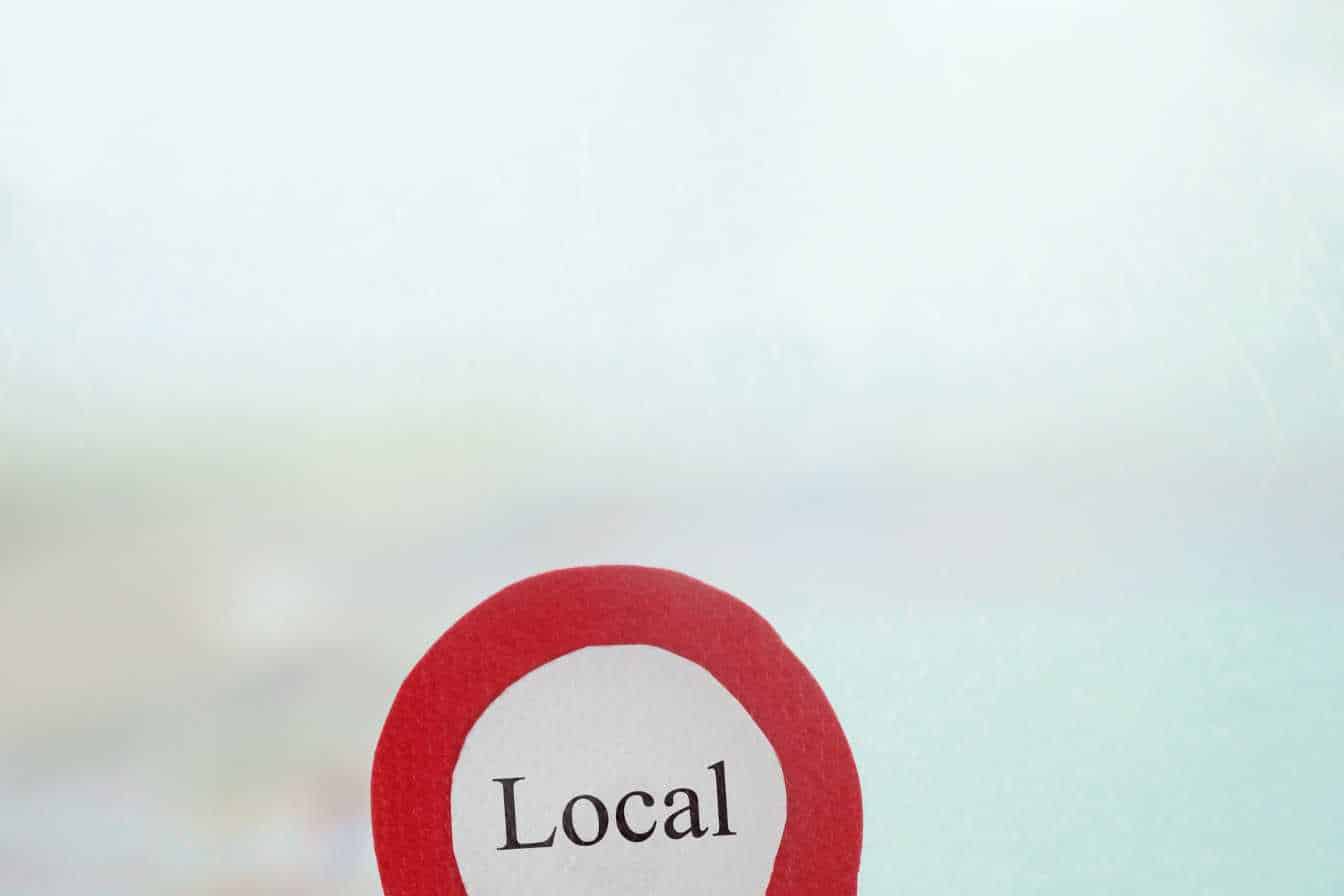 local-guide-program-comment-booster-votre-visibilite-locale-3