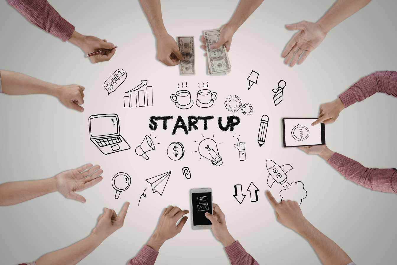 marketing alternatif 7 strategies creatives qui transforment votre visibilite 1