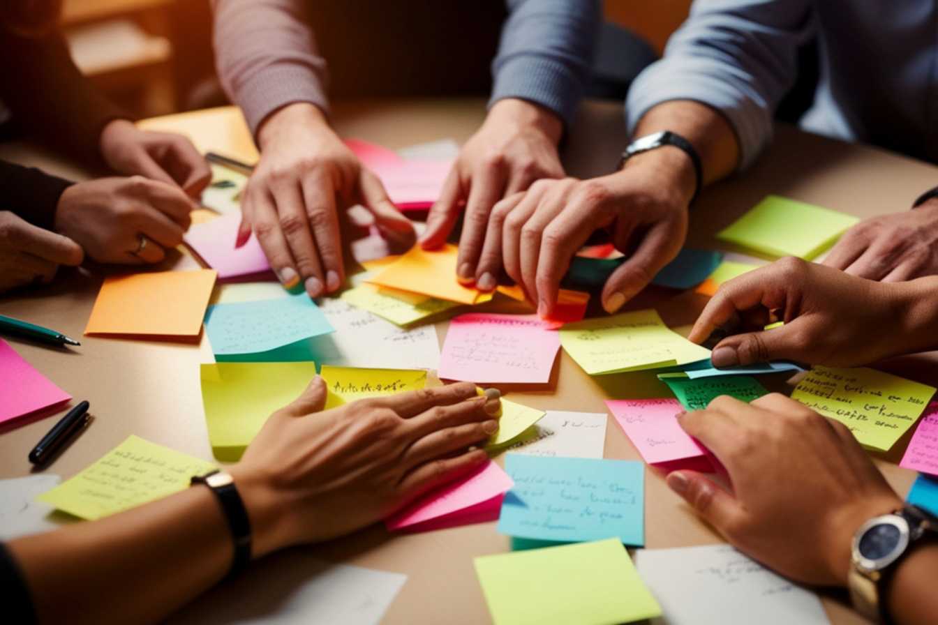 marketing-alternatif-7-strategies-creatives-qui-transforment-votre-visibilite-2