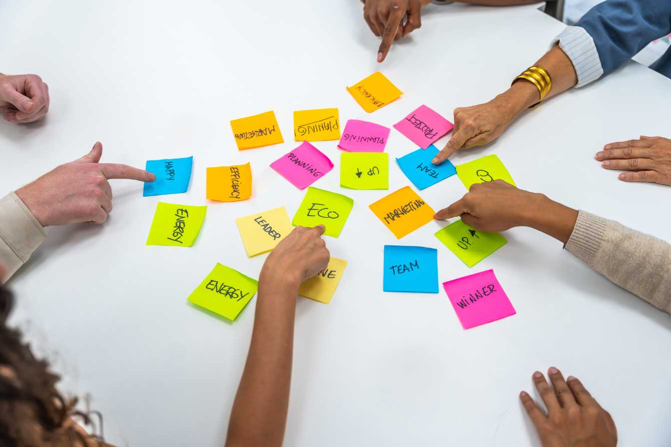 marketing-alternatif-7-strategies-creatives-qui-transforment-votre-visibilite-3