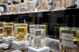 marques celebres commencant par g 1