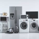 marques electromenager 2025 guide complet des meilleurs fabricants pour equiper votre maison 1