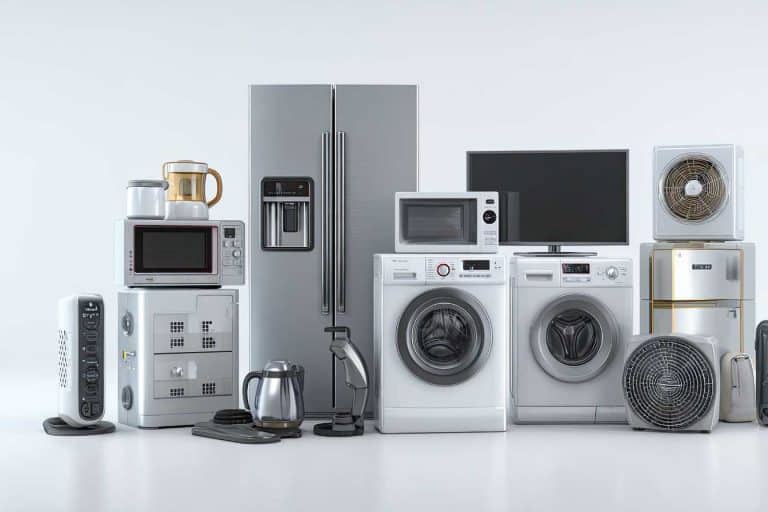 marques electromenager 2025 guide complet des meilleurs fabricants pour equiper votre maison 1