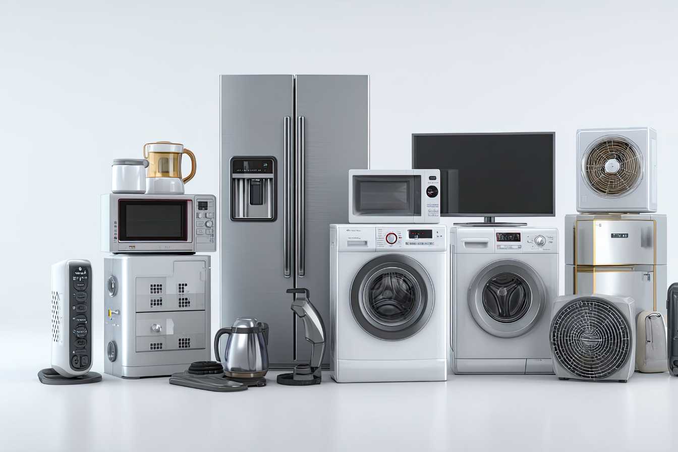 marques electromenager 2025 guide complet des meilleurs fabricants pour equiper votre maison 1