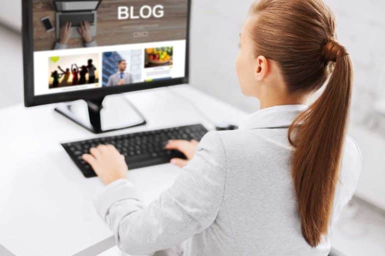 skyblog comment recuperer et sauvegarder son blog 1