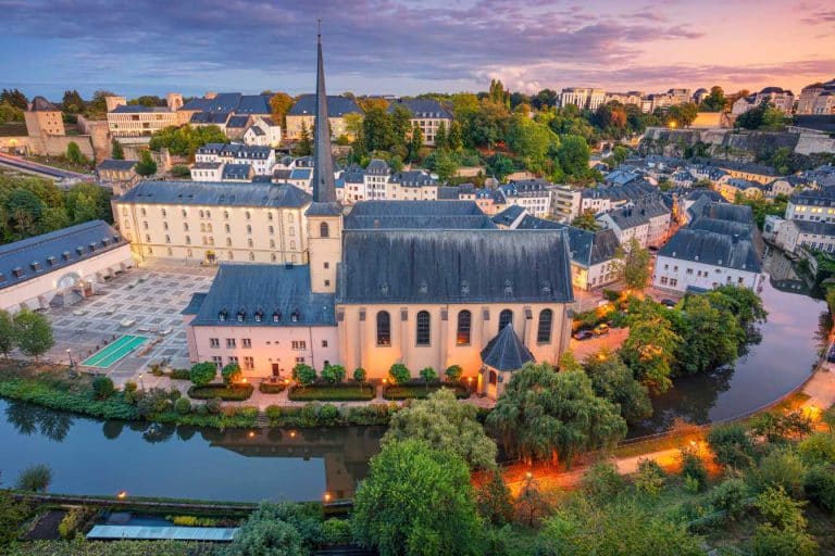 smic au luxembourg 1