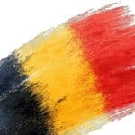 smic belge 2025 montants calcul et comparaison avec le salaire minimum francais 1