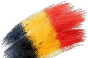 smic belge 2025 montants calcul et comparaison avec le salaire minimum francais 1