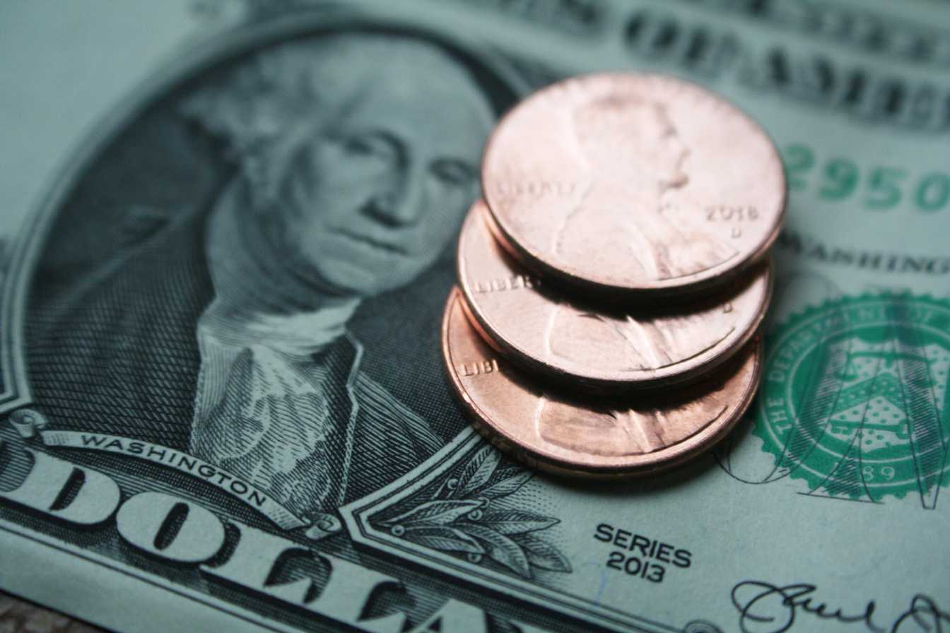 smic-belge-2025-montants-calcul-et-comparaison-avec-le-salaire-minimum-francais-2