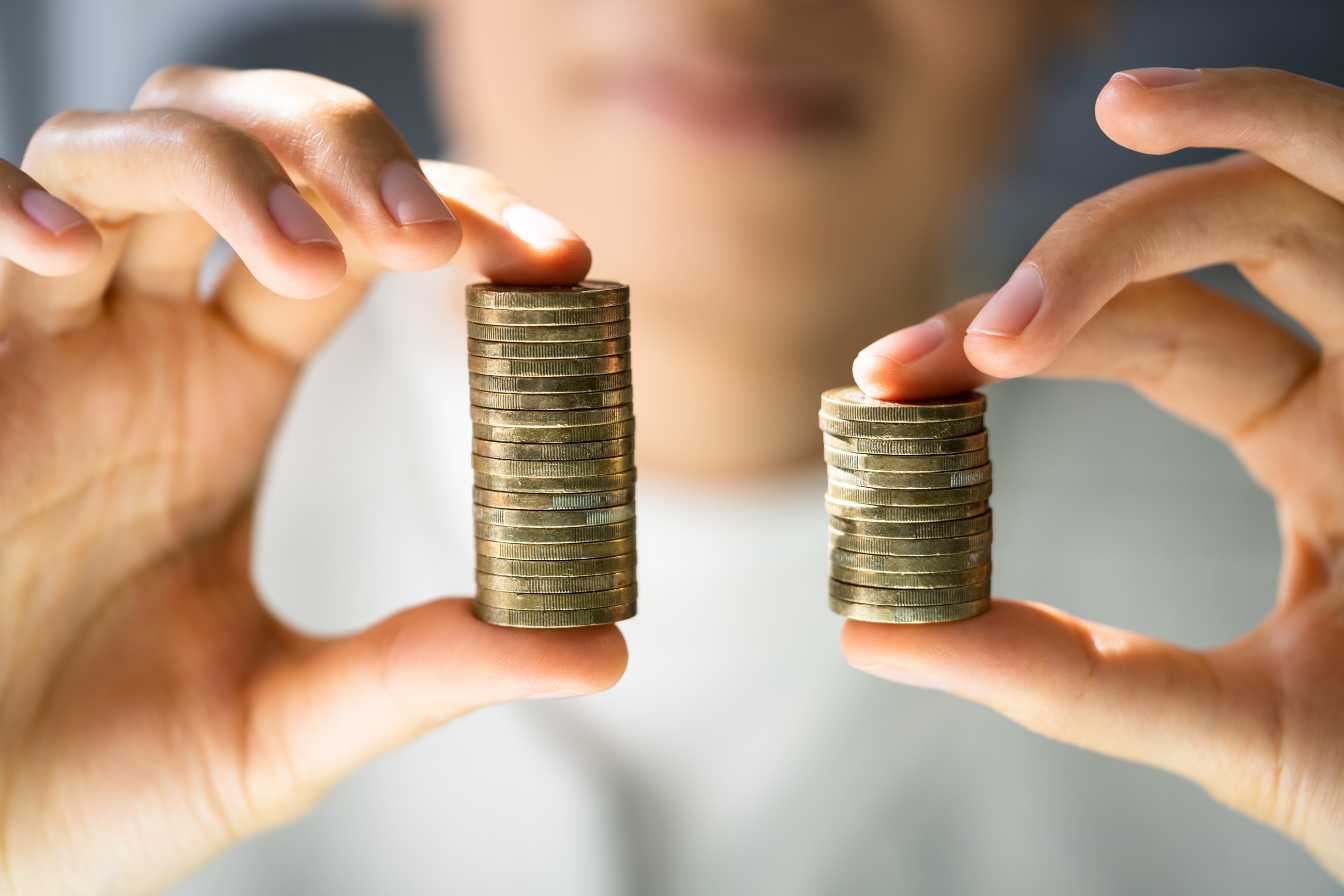 smic-belge-2025-montants-calcul-et-comparaison-avec-le-salaire-minimum-francais-3