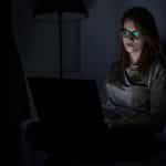 travail de nuit bien paye 1