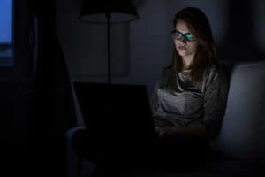 travail de nuit bien paye 1