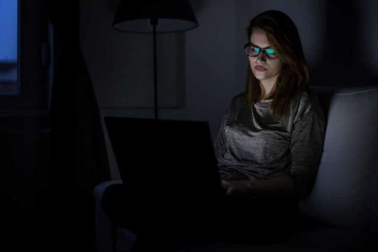 travail de nuit bien paye 1