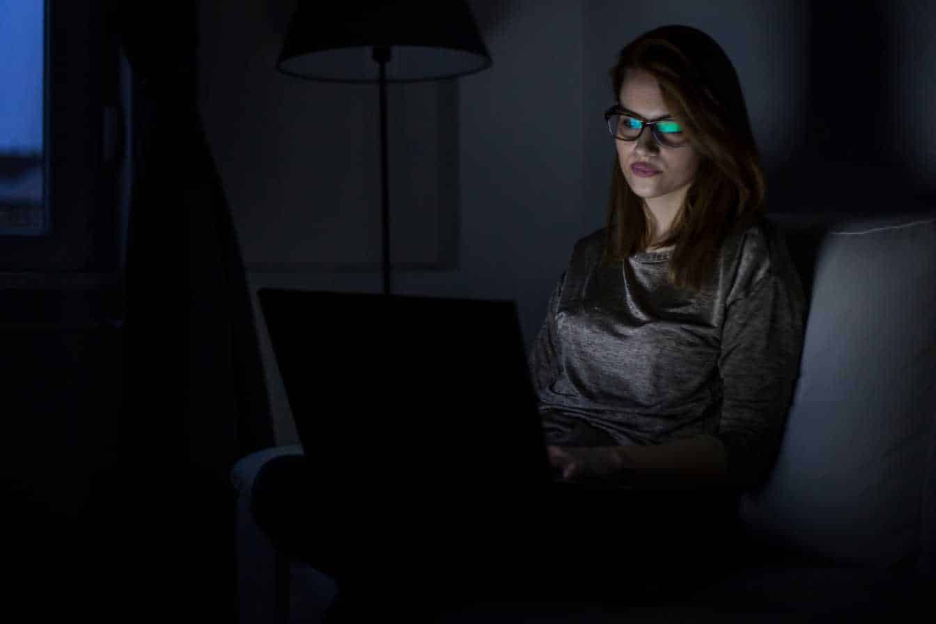 travail de nuit bien paye 1